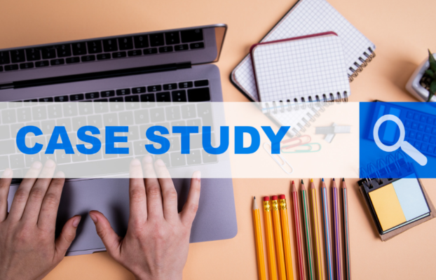 Exploring Case Studies: How They Can Help You Achieve Your Goals