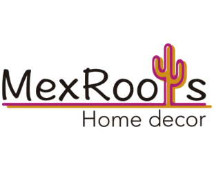 MexRoots - Celebrating Mexican Culture & Roots