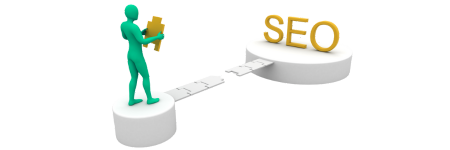 SEO Optimization Plans